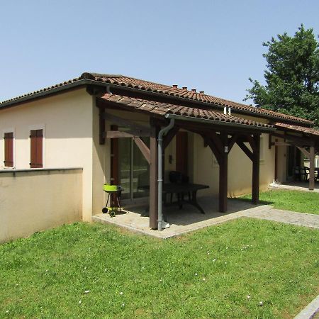 Les Hauts De Sarlat N7 Zewnętrze zdjęcie