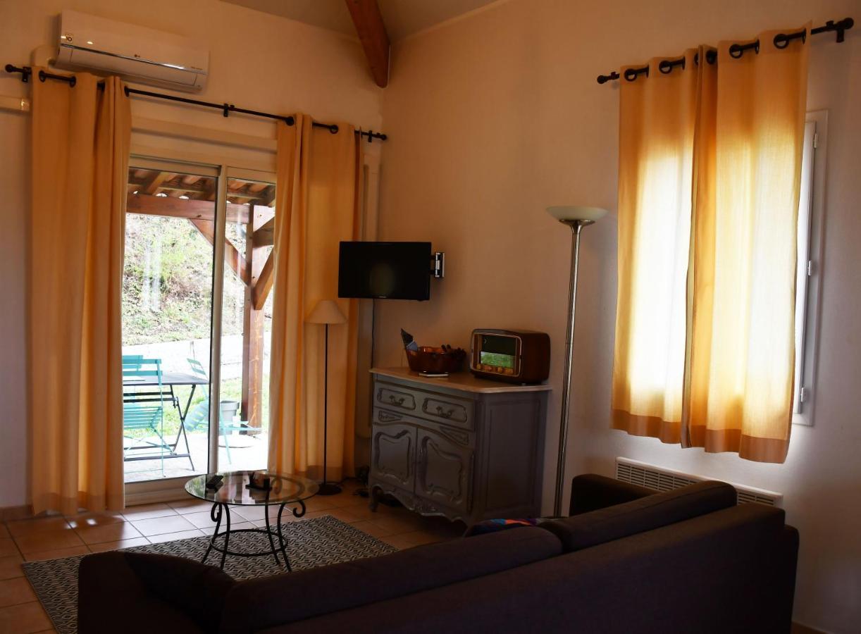 Les Hauts De Sarlat N7 Zewnętrze zdjęcie
