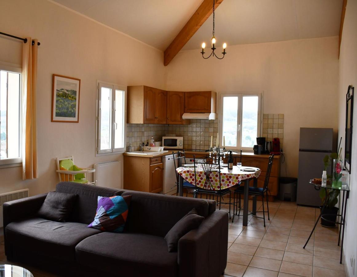 Les Hauts De Sarlat N7 Zewnętrze zdjęcie