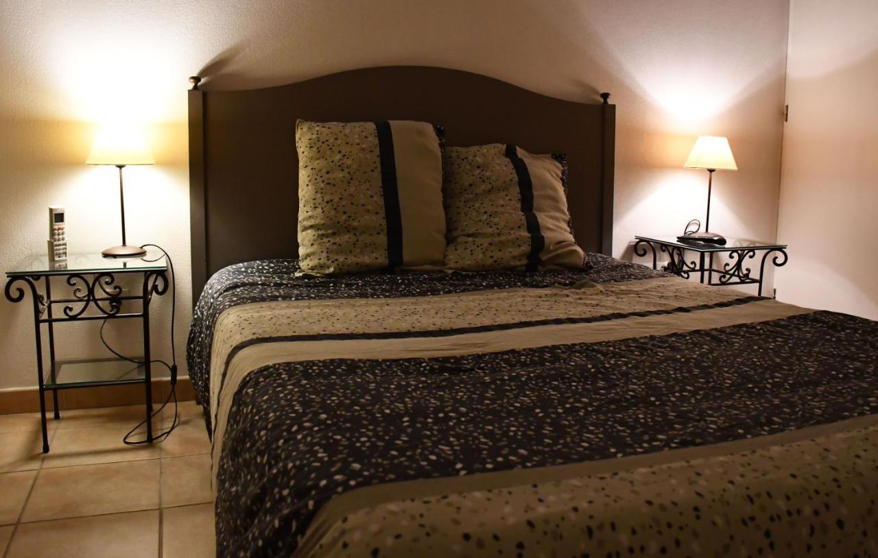 Les Hauts De Sarlat N7 Zewnętrze zdjęcie