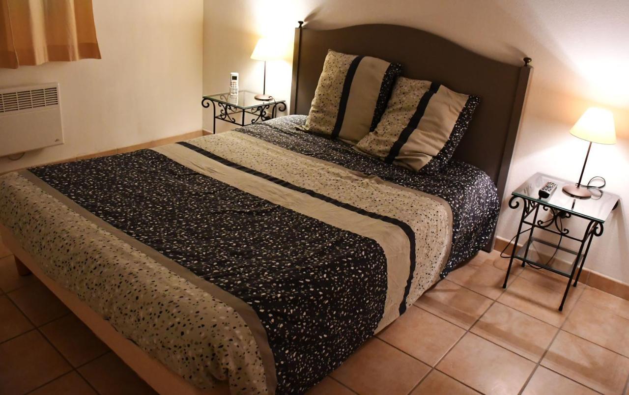 Les Hauts De Sarlat N7 Zewnętrze zdjęcie