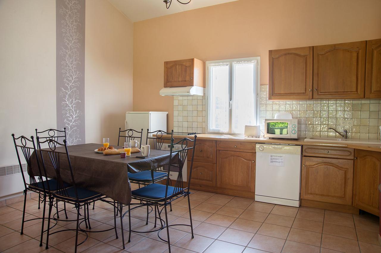 Les Hauts De Sarlat N7 Zewnętrze zdjęcie