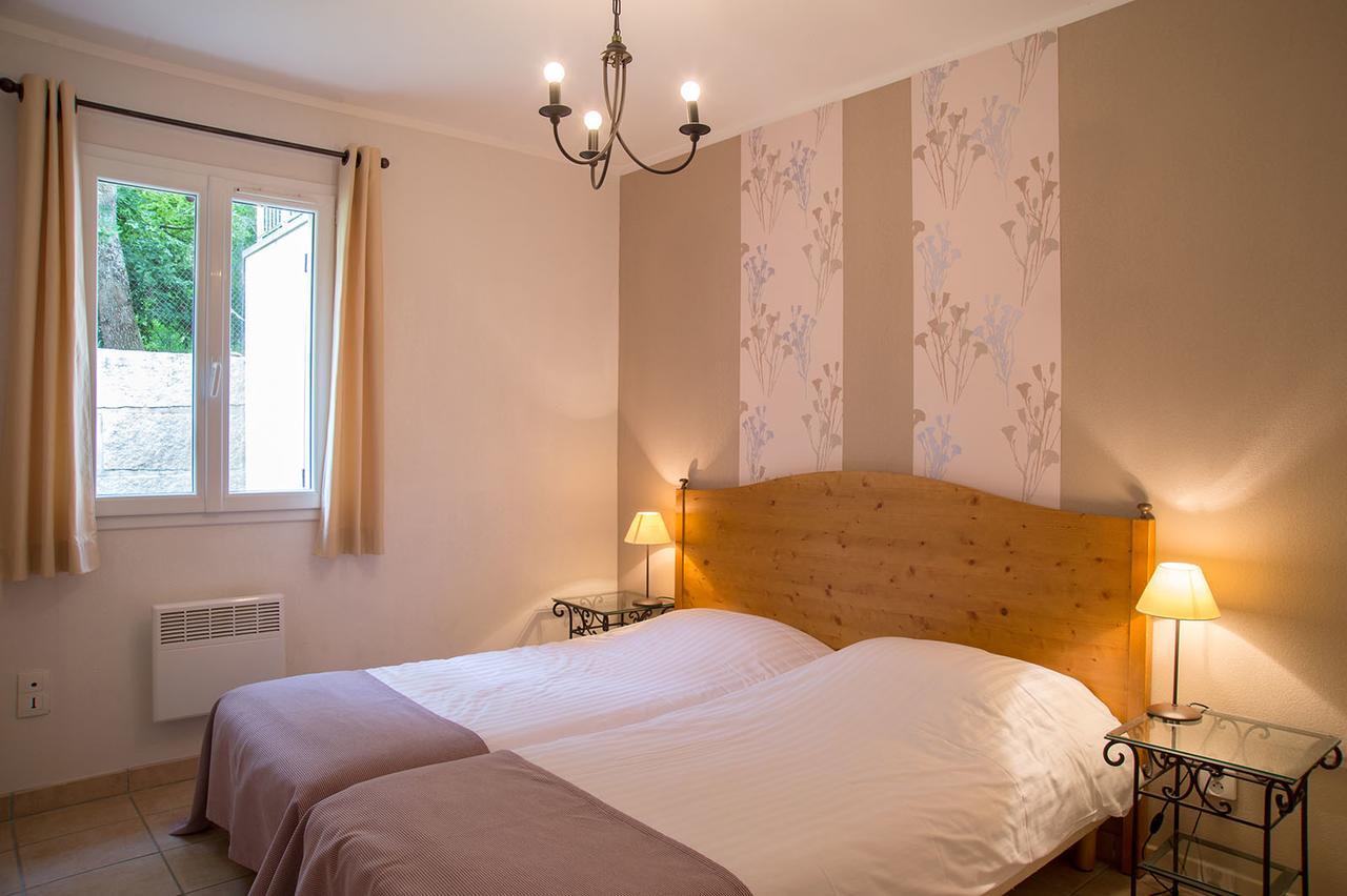 Les Hauts De Sarlat N7 Zewnętrze zdjęcie