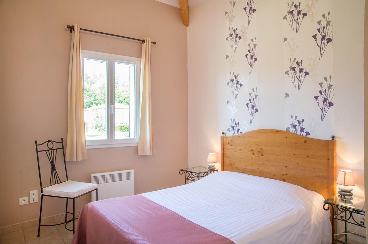 Les Hauts De Sarlat N7 Zewnętrze zdjęcie
