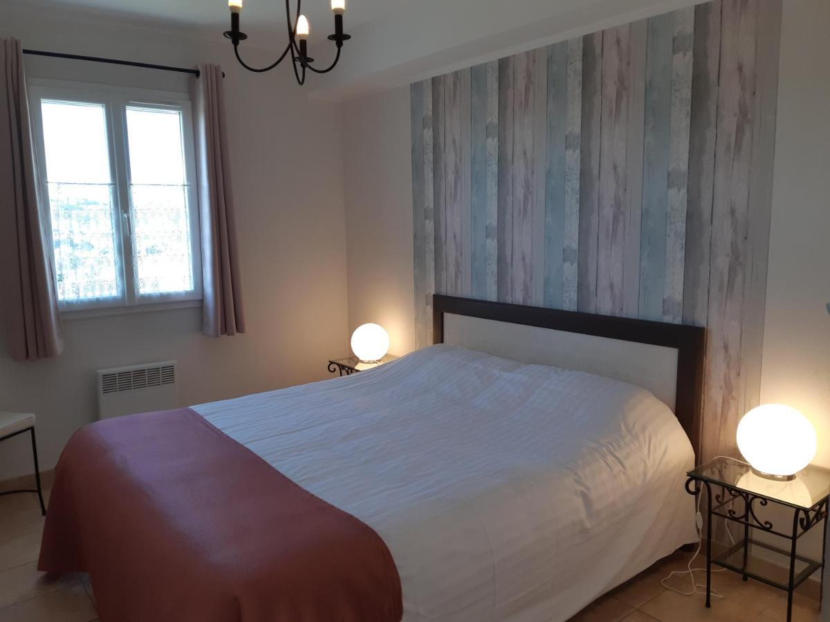 Les Hauts De Sarlat N7 Zewnętrze zdjęcie