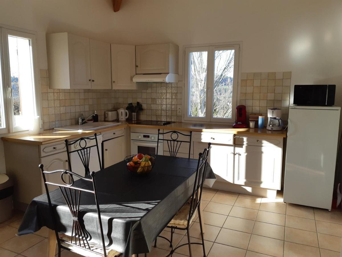 Les Hauts De Sarlat N7 Zewnętrze zdjęcie