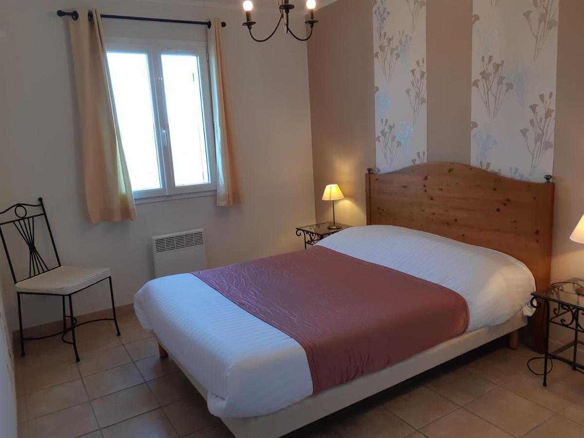 Les Hauts De Sarlat N7 Zewnętrze zdjęcie