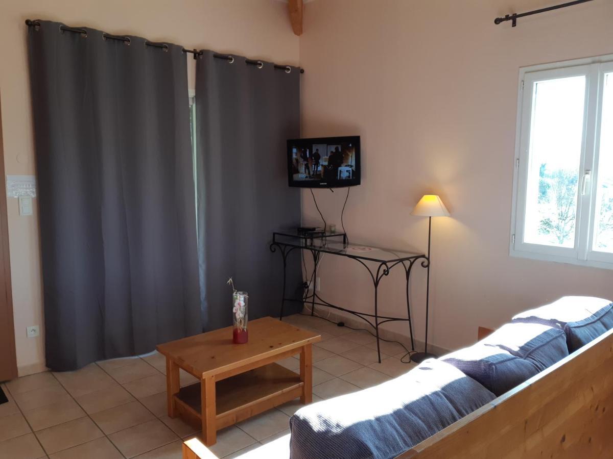 Les Hauts De Sarlat N7 Zewnętrze zdjęcie