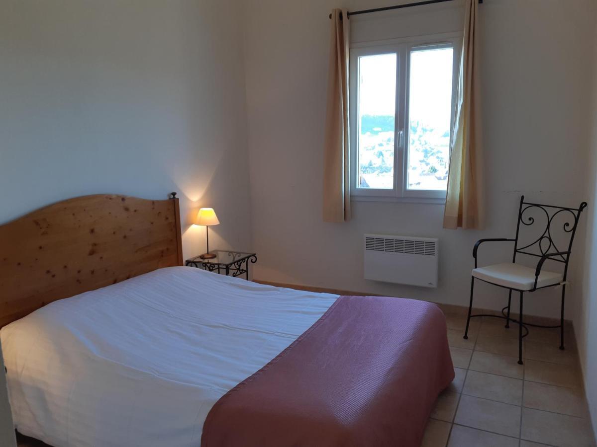 Les Hauts De Sarlat N7 Zewnętrze zdjęcie
